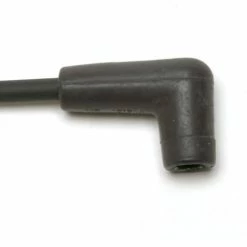 Spark Plug Wire Set - Delphi XS10215 -Cheap Ignition Store DE XS10215 Con