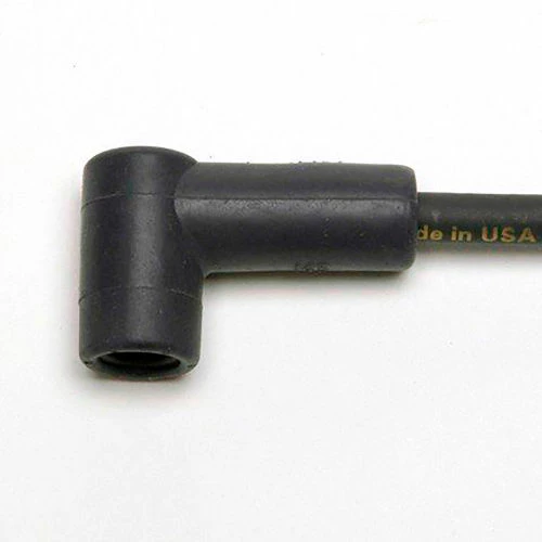 Spark Plug Wire Set - Delphi XS10216 4 Spark Plug Wire Set - Delphi XS10216 - Image 2