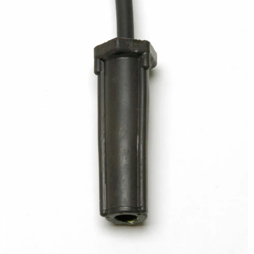 Spark Plug Wire Set - Delphi XS10216 5 Spark Plug Wire Set - Delphi XS10216 - Image 3
