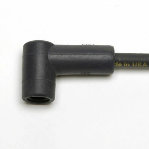 Spark Plug Wire Set - Delphi XS10216 6 Spark Plug Wire Set - Delphi XS10216 - Image 4