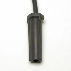 Spark Plug Wire Set - Delphi XS10218 13 Spark Plug Wire Set - Delphi XS10218 -Cheap Ignition Store DE XS10218 Con