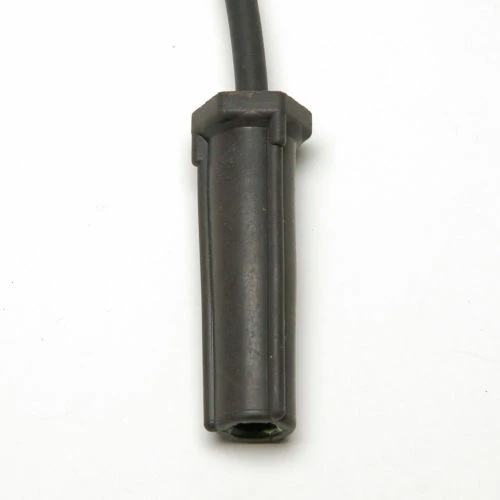 Spark Plug Wire Set - Delphi XS10218 6 Spark Plug Wire Set - Delphi XS10218 - Image 4