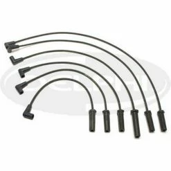 Spark Plug Wire Set - Delphi XS10218 15 Spark Plug Wire Set - Delphi XS10218 -Cheap Ignition Store DE XS10218 Fro