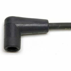 Spark Plug Wire Set - Delphi XS10219 10 Spark Plug Wire Set - Delphi XS10219 -Cheap Ignition Store DE XS10219 Bac