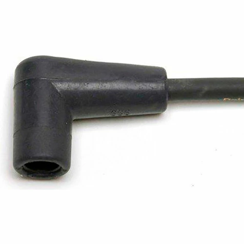 Spark Plug Wire Set - Delphi XS10219 4 Spark Plug Wire Set - Delphi XS10219 - Image 2