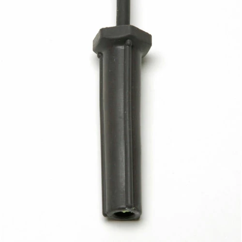 Spark Plug Wire Set - Delphi XS10219 5 Spark Plug Wire Set - Delphi XS10219 - Image 3