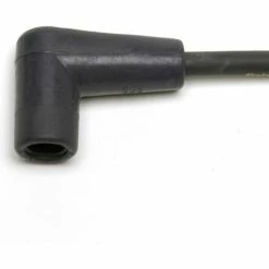 Spark Plug Wire Set - Delphi XS10219 12 Spark Plug Wire Set - Delphi XS10219 -Cheap Ignition Store DE XS10219 Con2