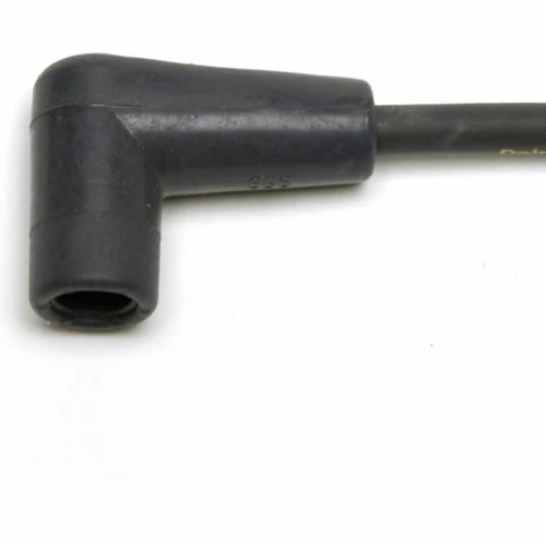 Spark Plug Wire Set - Delphi XS10219 6 Spark Plug Wire Set - Delphi XS10219 - Image 4