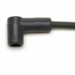 Spark Plug Wire Set - Delphi XS10220 -Cheap Ignition Store DE XS10220 Bac