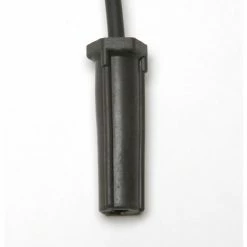 Spark Plug Wire Set - Delphi XS10220 -Cheap Ignition Store DE XS10220 Con