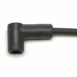 Spark Plug Wire Set - Delphi XS10220 -Cheap Ignition Store DE XS10220 Con2