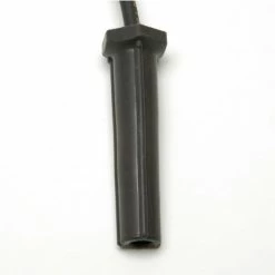 Spark Plug Wire Set - Delphi XS10221 -Cheap Ignition Store DE XS10221 Con