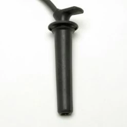 Spark Plug Wire Set - Delphi XS10224 -Cheap Ignition Store DE XS10224 Con