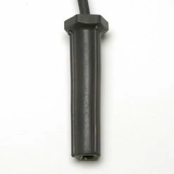 Spark Plug Wire Set - Delphi XS10226 -Cheap Ignition Store DE XS10226 Con