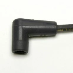 Spark Plug Wire Set - Delphi XS10226 -Cheap Ignition Store DE XS10226 Con2