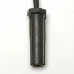 Spark Plug Wire Set - Delphi XS10227 12 Spark Plug Wire Set - Delphi XS10227 -Cheap Ignition Store DE XS10227 Bot