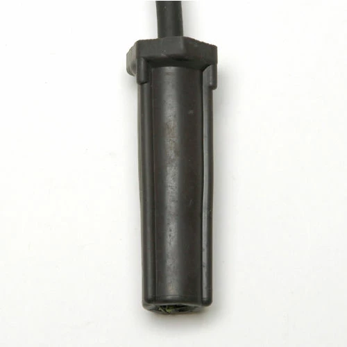 Spark Plug Wire Set - Delphi XS10227 5 Spark Plug Wire Set - Delphi XS10227 - Image 3