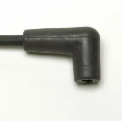 Spark Plug Wire Set - Delphi XS10227 13 Spark Plug Wire Set - Delphi XS10227 -Cheap Ignition Store DE XS10227 Con