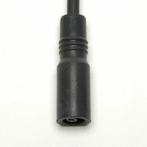 Spark Plug Wire Set - Delphi XS10227 7 Spark Plug Wire Set - Delphi XS10227 - Image 5