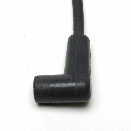 Spark Plug Wire Set - Delphi XS10230 4 Spark Plug Wire Set - Delphi XS10230 - Image 2