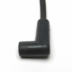 Spark Plug Wire Set - Delphi XS10230 12 Spark Plug Wire Set - Delphi XS10230 -Cheap Ignition Store DE XS10230 Con2