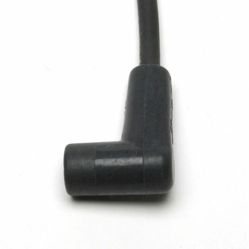 Spark Plug Wire Set - Delphi XS10230 6 Spark Plug Wire Set - Delphi XS10230 - Image 4