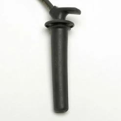 Spark Plug Wire Set - Delphi XS10234 11 Spark Plug Wire Set - Delphi XS10234 -Cheap Ignition Store DE XS10234 Con