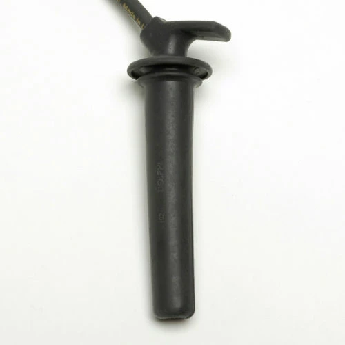 Spark Plug Wire Set - Delphi XS10234 5 Spark Plug Wire Set - Delphi XS10234 - Image 3