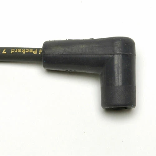 Spark Plug Wire Set - Delphi XS10234 6 Spark Plug Wire Set - Delphi XS10234 - Image 4