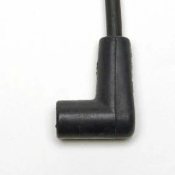 Spark Plug Wire Set - Delphi XS10235 -Cheap Ignition Store DE XS10235 Bac