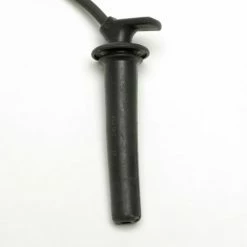 Spark Plug Wire Set - Delphi XS10236 -Cheap Ignition Store DE XS10236 Con