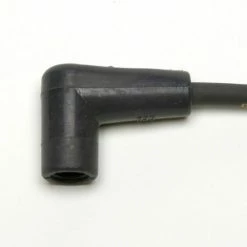 Spark Plug Wire Set - Delphi XS10236 -Cheap Ignition Store DE XS10236 Con2