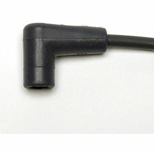 Spark Plug Wire Set - Delphi XS10238 4 Spark Plug Wire Set - Delphi XS10238 - Image 2