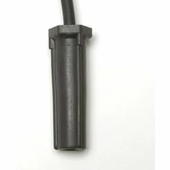 Spark Plug Wire Set - Delphi XS10238 11 Spark Plug Wire Set - Delphi XS10238 -Cheap Ignition Store DE XS10238 Con