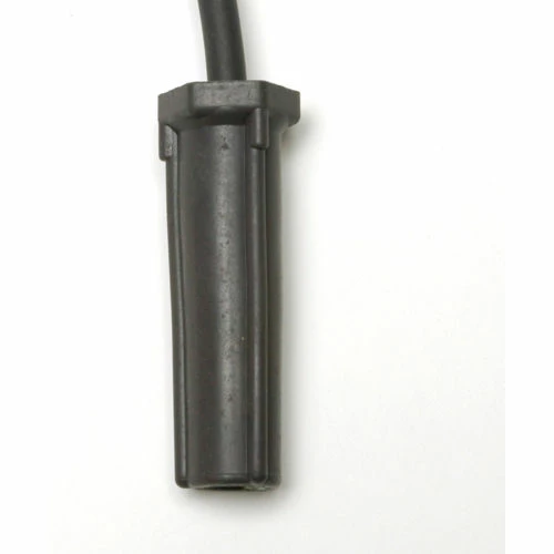 Spark Plug Wire Set - Delphi XS10238 5 Spark Plug Wire Set - Delphi XS10238 - Image 3