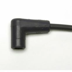 Spark Plug Wire Set - Delphi XS10238 12 Spark Plug Wire Set - Delphi XS10238 -Cheap Ignition Store DE XS10238 Con2