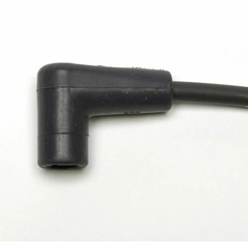 Spark Plug Wire Set - Delphi XS10238 6 Spark Plug Wire Set - Delphi XS10238 - Image 4