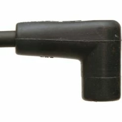 Spark Plug Wire Set - Delphi XS10239 -Cheap Ignition Store DE XS10239 Con