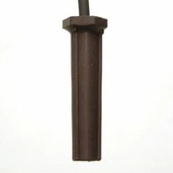 Spark Plug Wire Set - Delphi XS10239 -Cheap Ignition Store DE XS10239 Con2