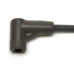 Spark Plug Wire Set - Delphi XS10240 -Cheap Ignition Store DE XS10240 Con2