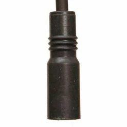 Spark Plug Wire Set - Delphi XS10241 -Cheap Ignition Store DE XS10241 Bac