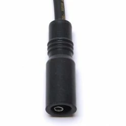 Spark Plug Wire Set - Delphi XS10242 -Cheap Ignition Store DE XS10242 Con