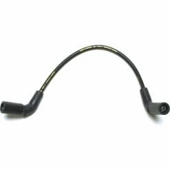 Spark Plug Wire Set - Delphi XS10242 -Cheap Ignition Store DE XS10242 Con10