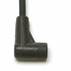 Spark Plug Wire Set - Delphi XS10242 -Cheap Ignition Store DE XS10242 Con2