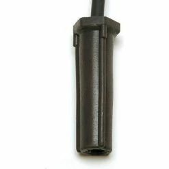 Spark Plug Wire Set - Delphi XS10242 -Cheap Ignition Store DE XS10242 Sid