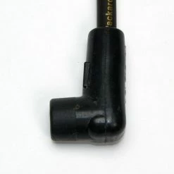 Spark Plug Wire Set - Delphi XS10244 -Cheap Ignition Store DE XS10244 Con