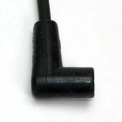 Spark Plug Wire Set - Delphi XS10245 -Cheap Ignition Store DE XS10245 Con