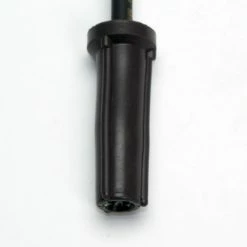 Spark Plug Wire Set - Delphi XS10246 -Cheap Ignition Store DE XS10246 Con2