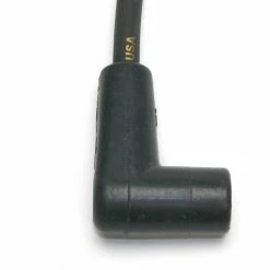 Spark Plug Wire Set - Delphi XS10247 -Cheap Ignition Store DE XS10247 Con