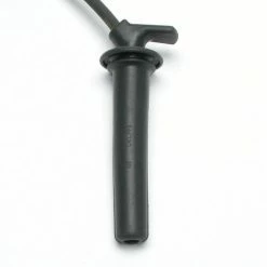 Spark Plug Wire Set - Delphi XS10247 -Cheap Ignition Store DE XS10247 Con2